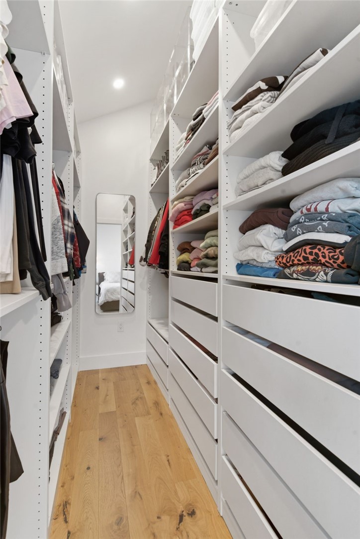 Hazel Park Sub Bentonville - Residential