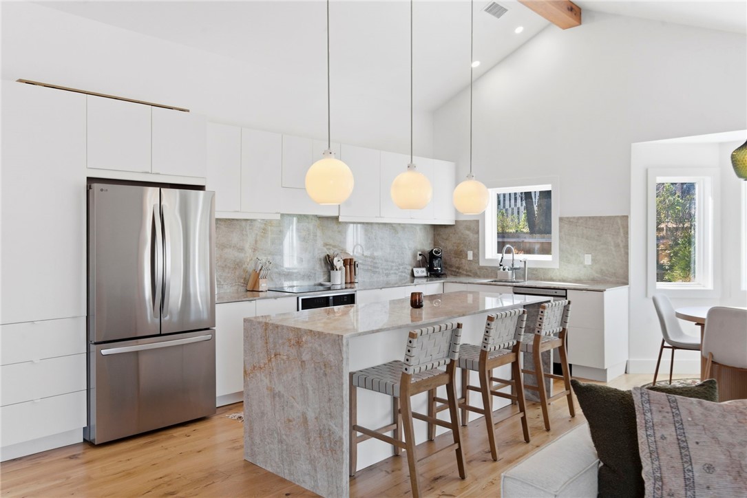 Hazel Park Sub Bentonville - Residential