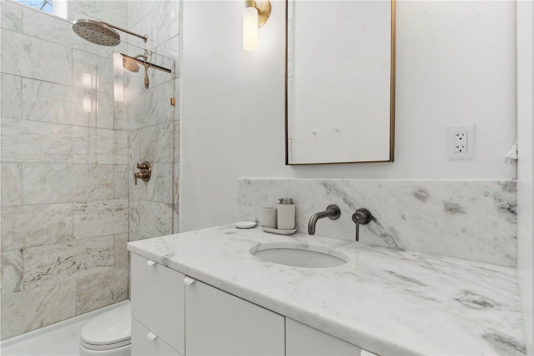 Hazel Park Sub Bentonville - Residential