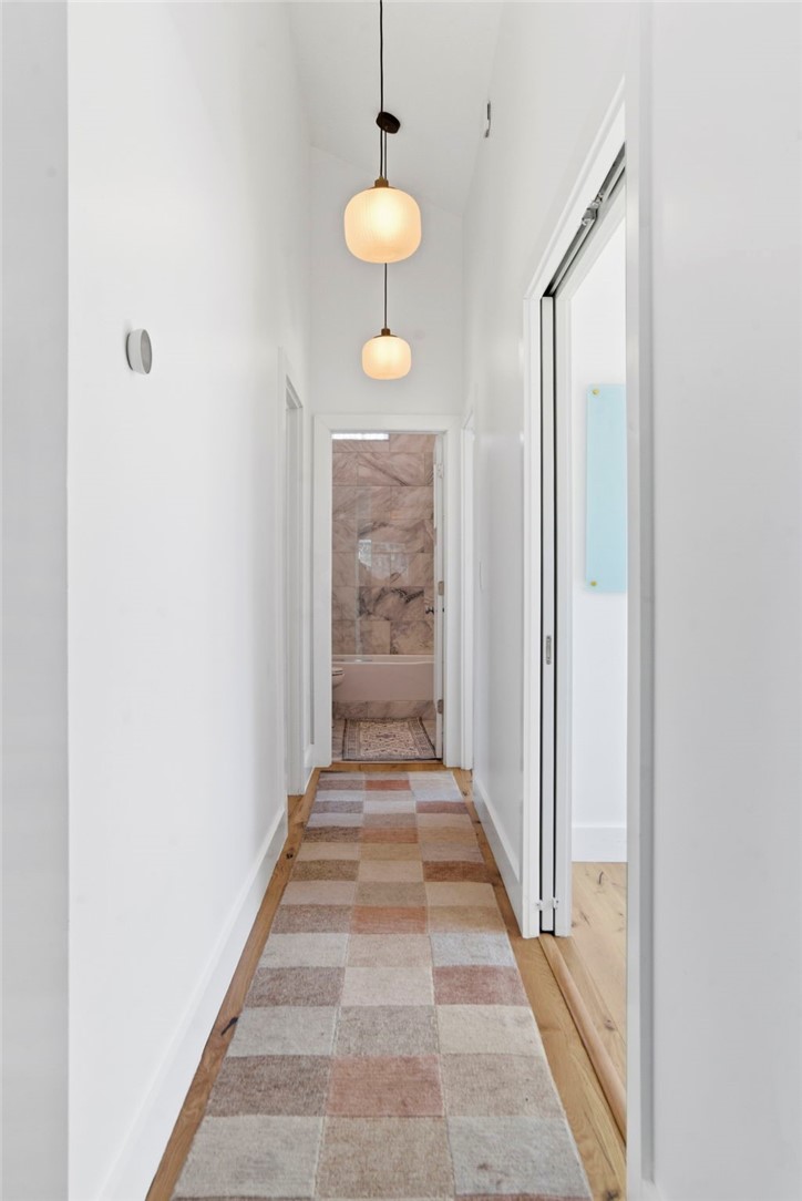 Hazel Park Sub Bentonville - Residential