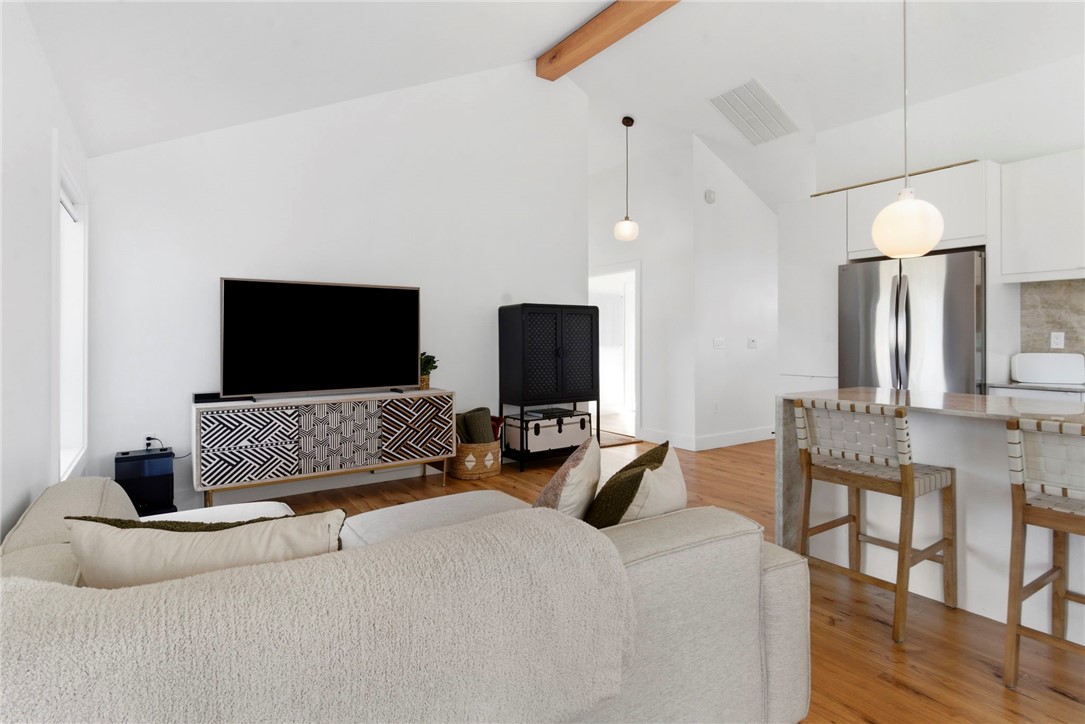 Hazel Park Sub Bentonville - Residential