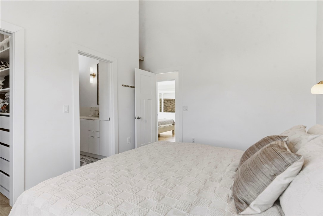 Hazel Park Sub Bentonville - Residential