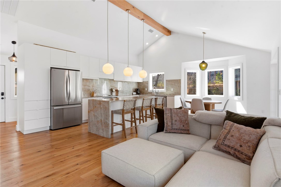 Hazel Park Sub Bentonville - Residential