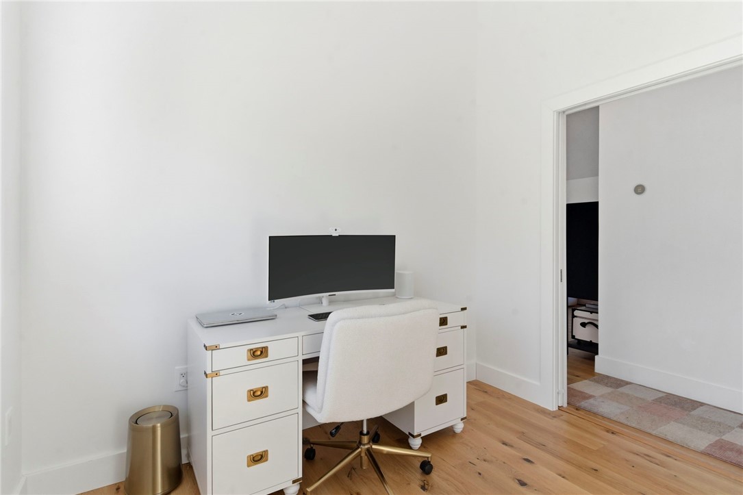 Hazel Park Sub Bentonville - Residential