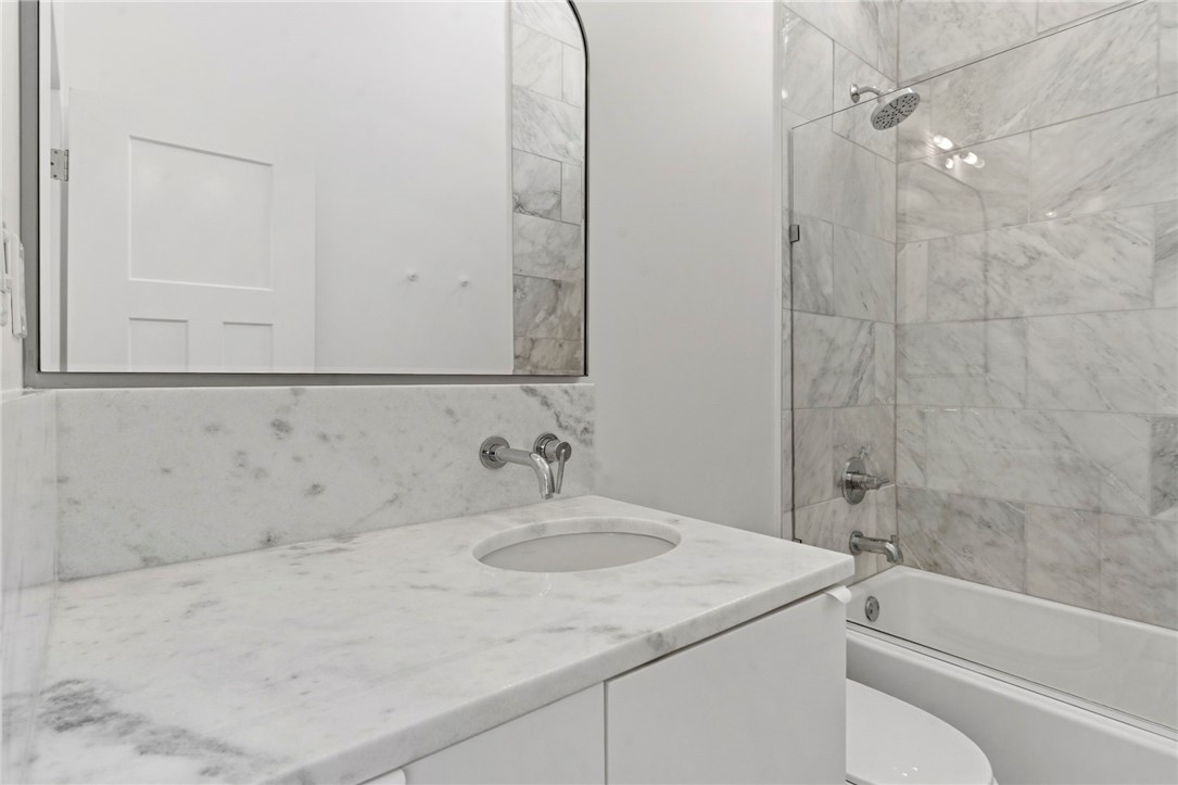 Hazel Park Sub Bentonville - Residential