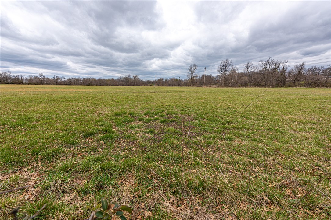 Springdale Outlots - Land