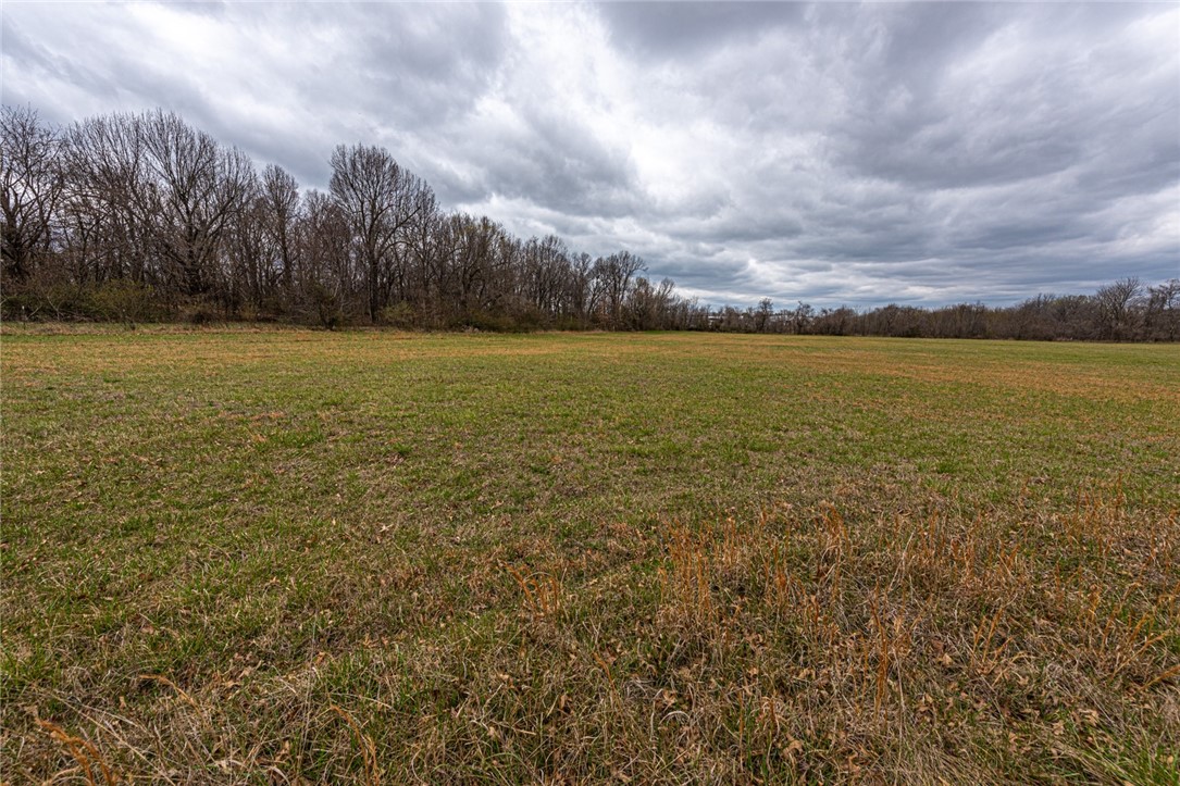 Springdale Outlots - Land