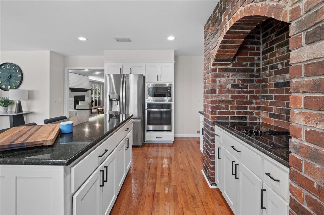 Crows Nest Fourth Add Rurban - Residential