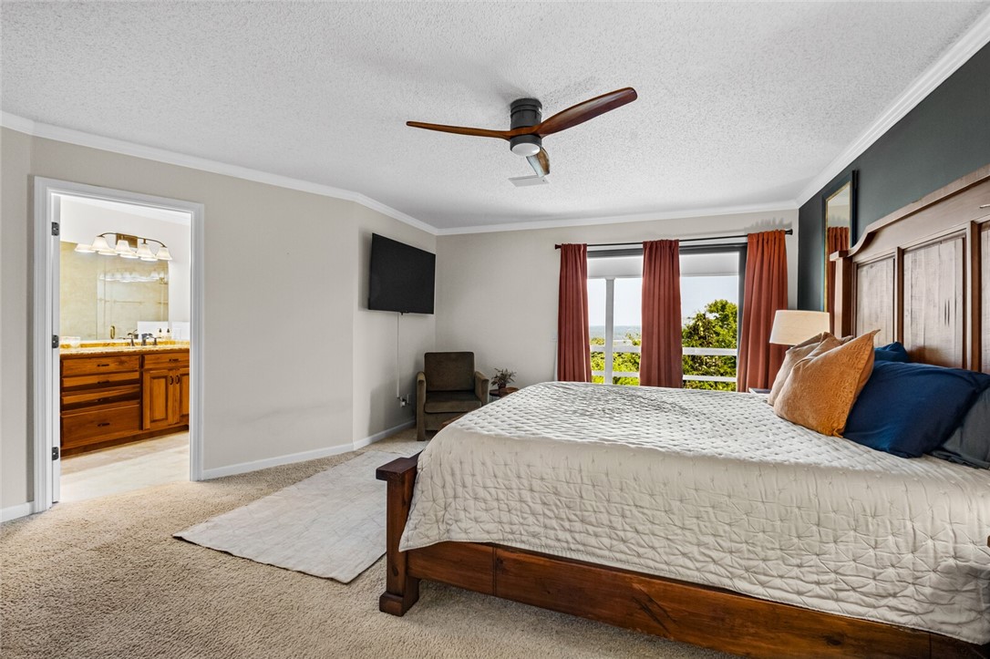 Crows Nest Fourth Add Rurban - Residential