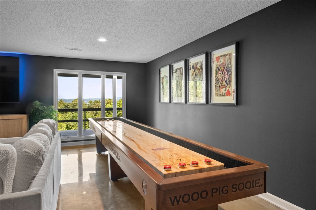 Crows Nest Fourth Add Rurban - Residential