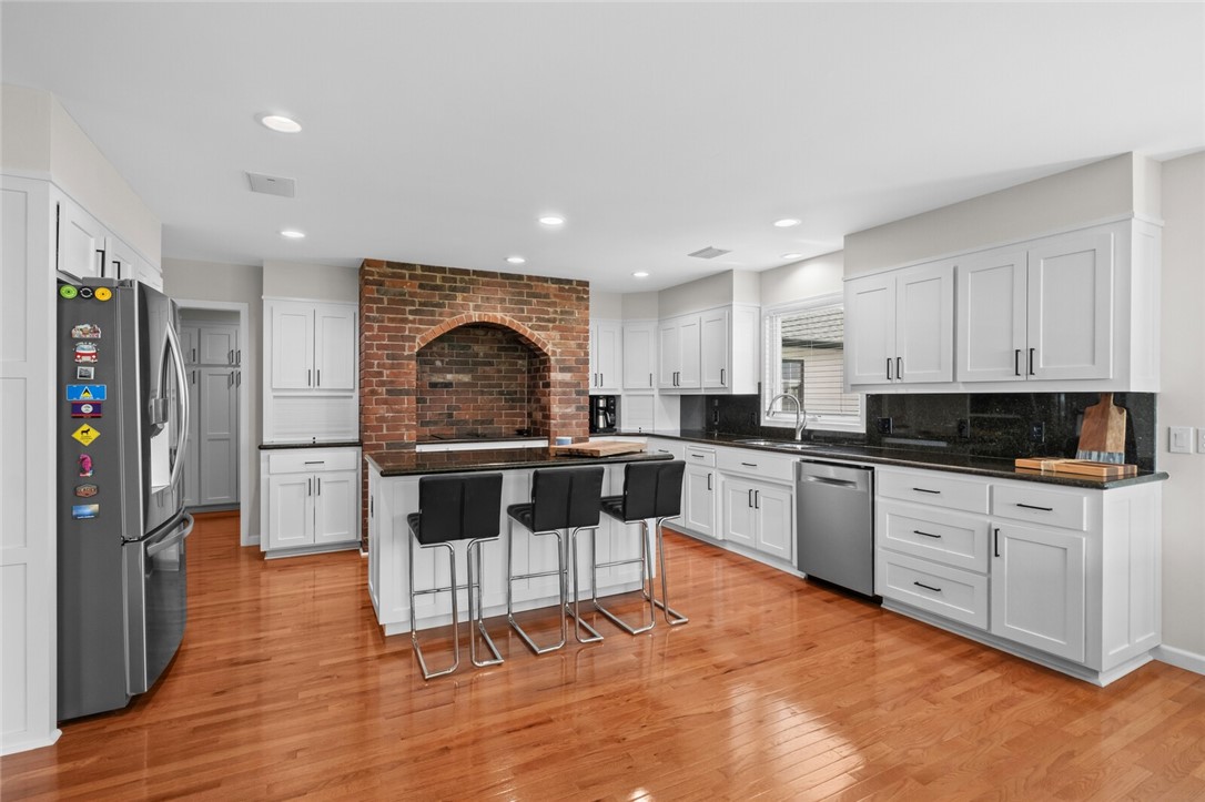 Crows Nest Fourth Add Rurban - Residential