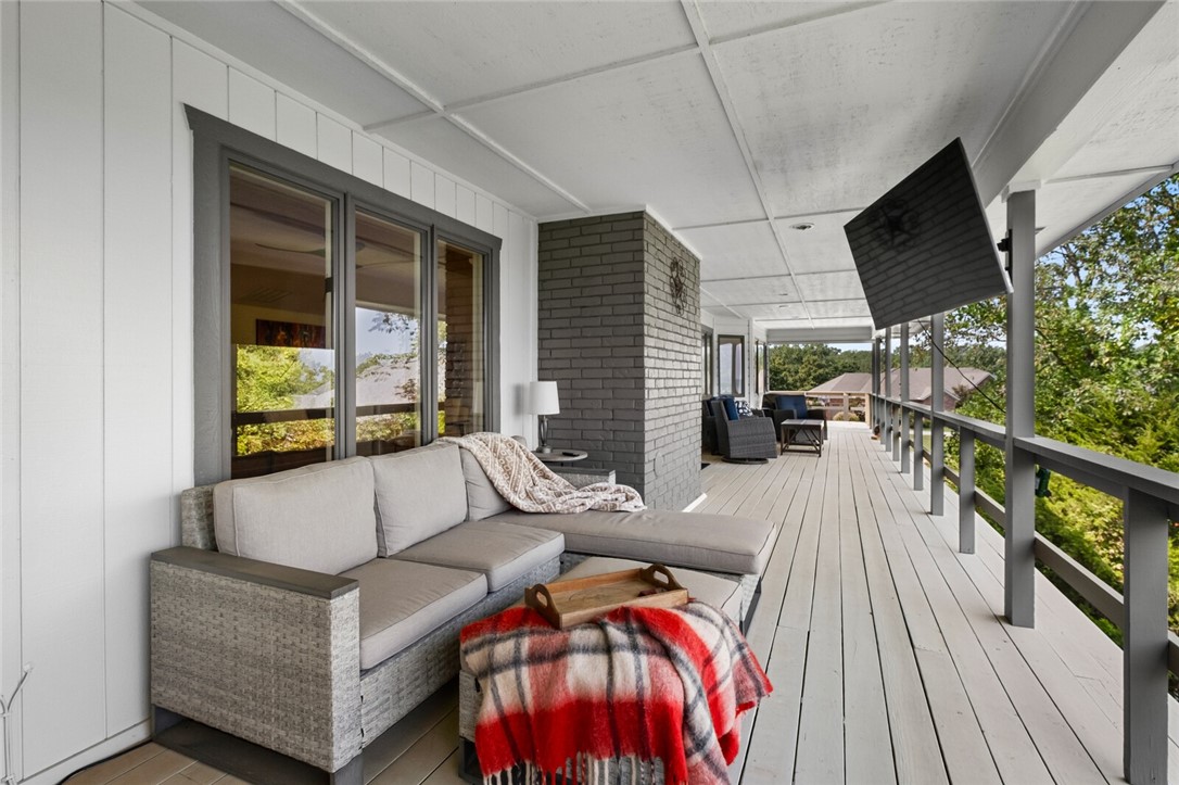 Crows Nest Fourth Add Rurban - Residential