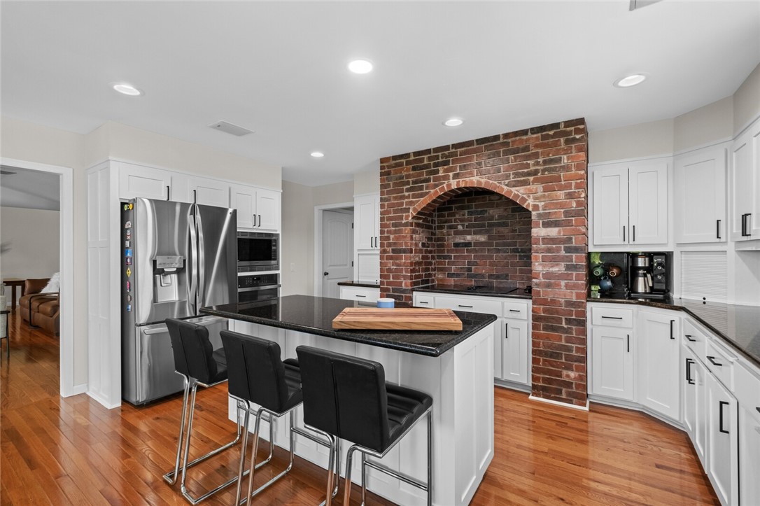 Crows Nest Fourth Add Rurban - Residential