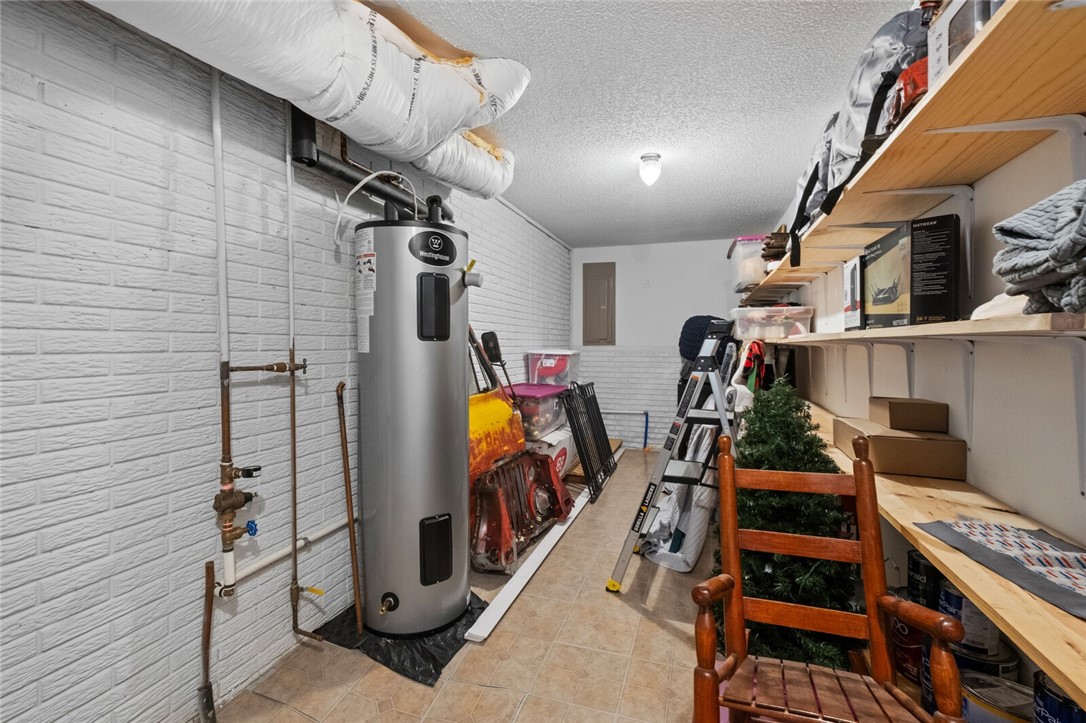 Crows Nest Fourth Add Rurban - Residential