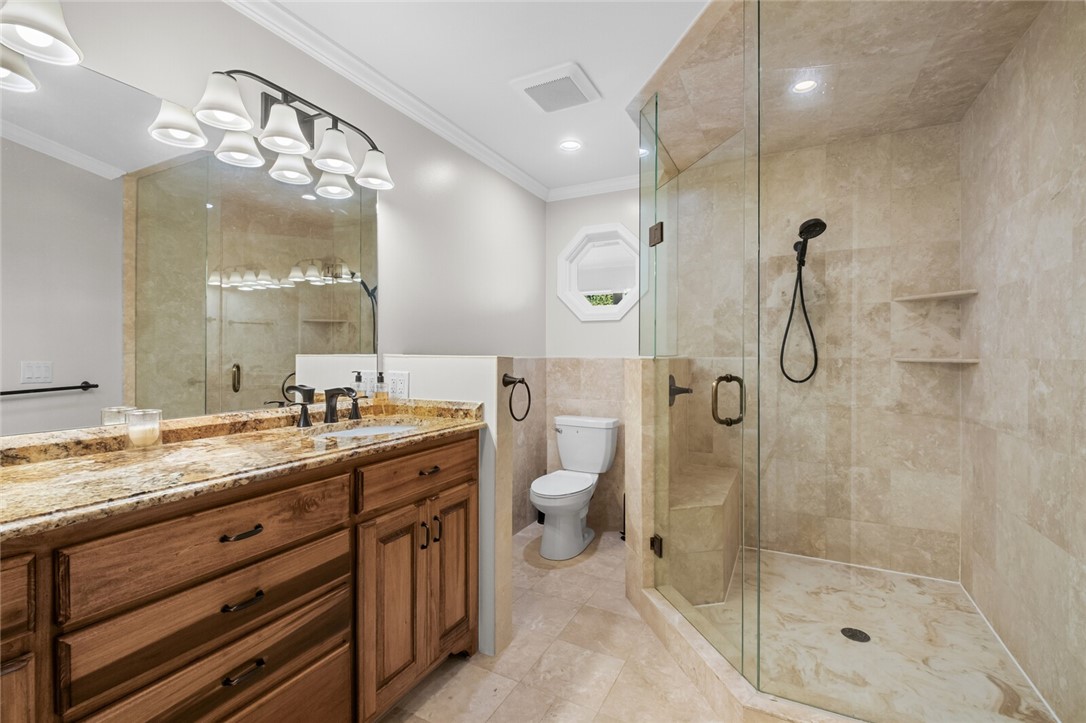 Crows Nest Fourth Add Rurban - Residential