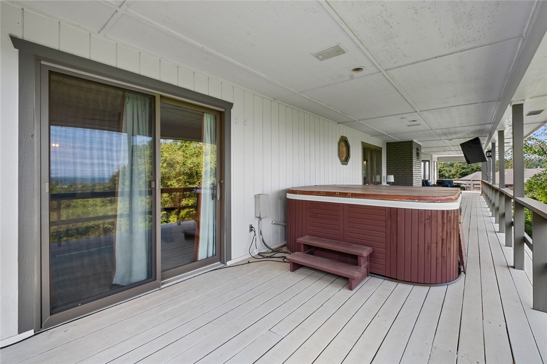 Crows Nest Fourth Add Rurban - Residential