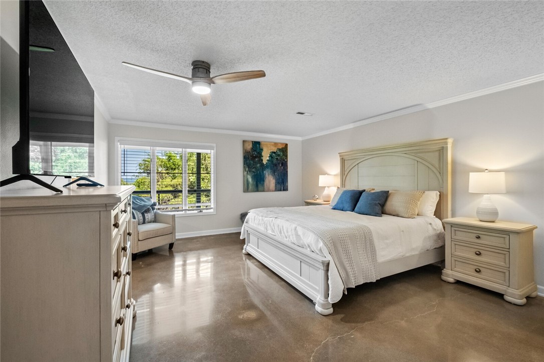 Crows Nest Fourth Add Rurban - Residential