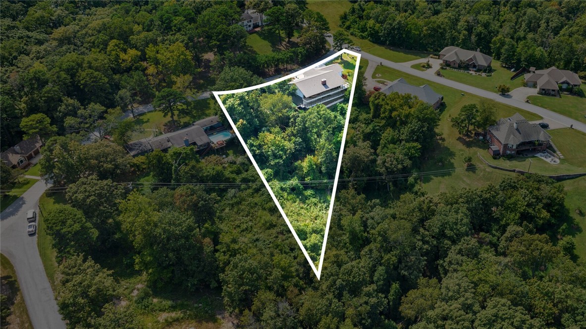 Crows Nest Fourth Add Rurban - Residential