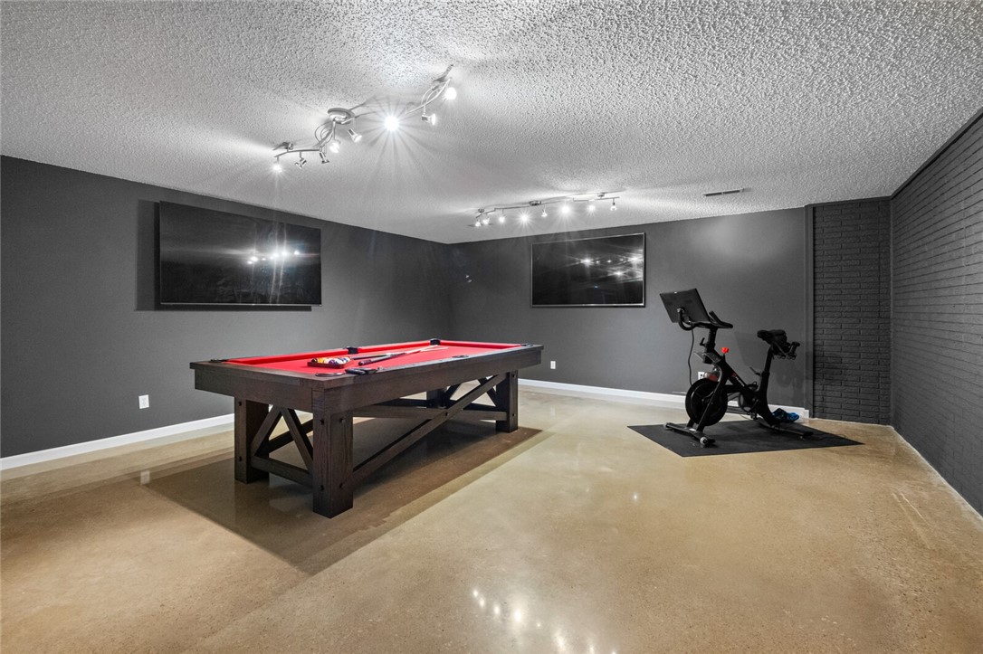 Crows Nest Fourth Add Rurban - Residential