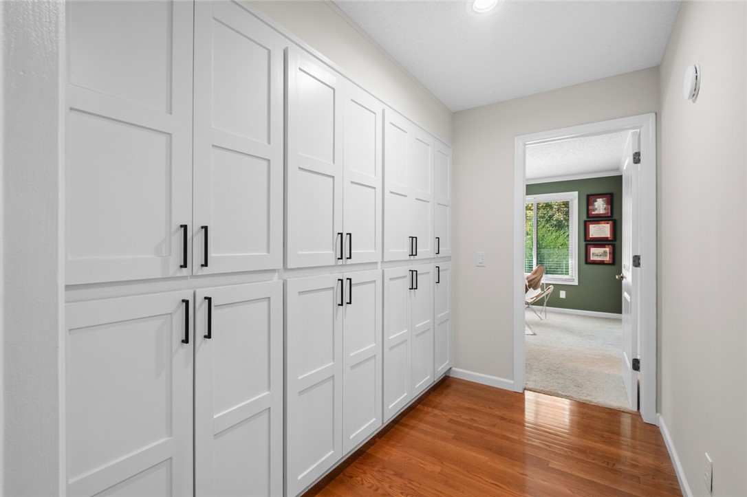 Crows Nest Fourth Add Rurban - Residential