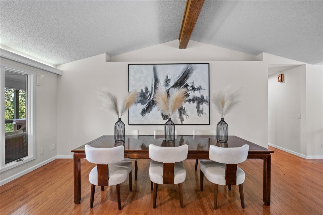 Crows Nest Fourth Add Rurban - Residential
