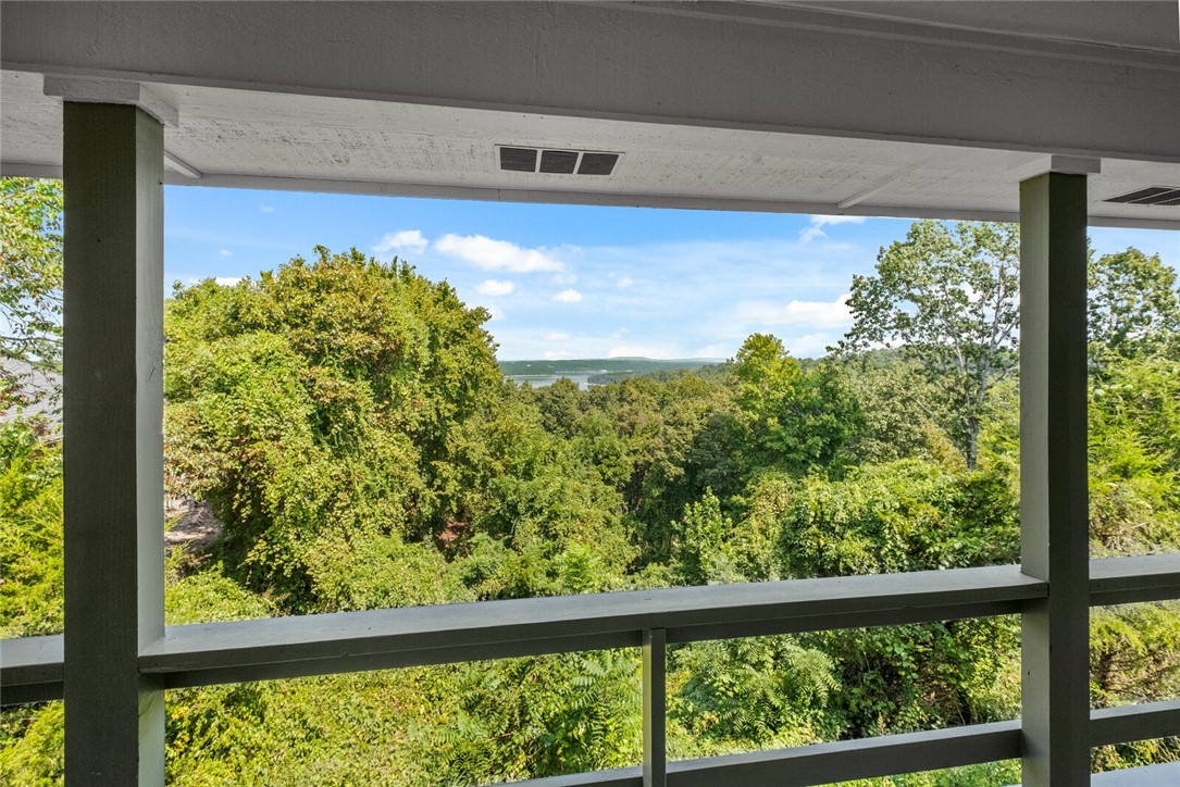 Crows Nest Fourth Add Rurban - Residential