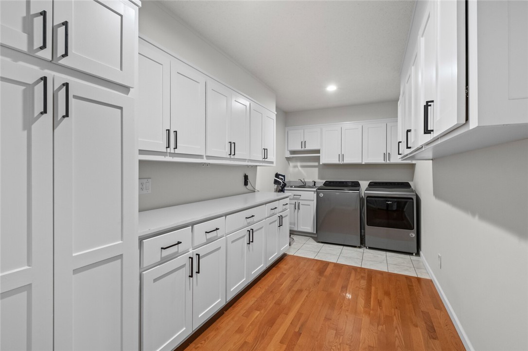 Crows Nest Fourth Add Rurban - Residential