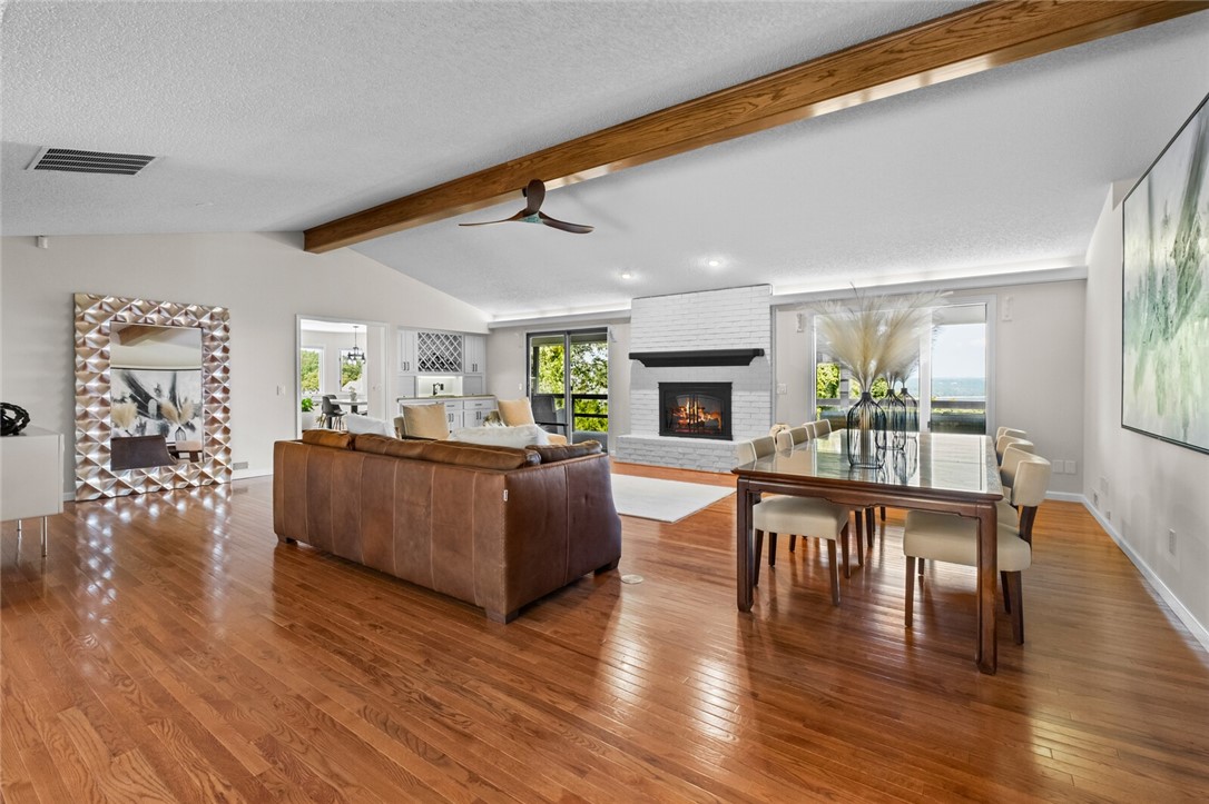 Crows Nest Fourth Add Rurban - Residential