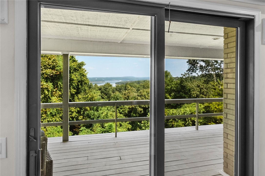 Crows Nest Fourth Add Rurban - Residential