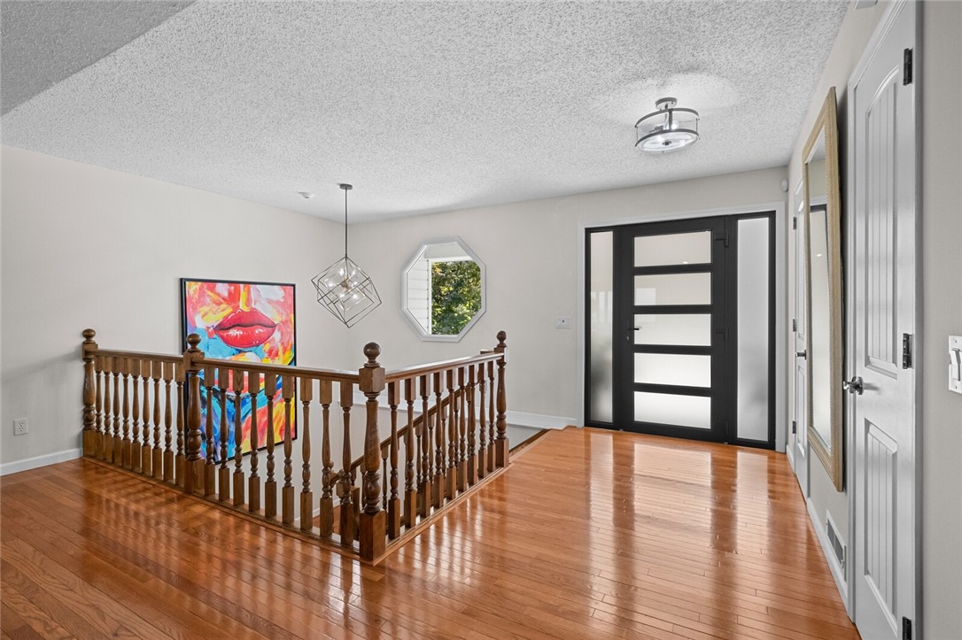 Crows Nest Fourth Add Rurban - Residential