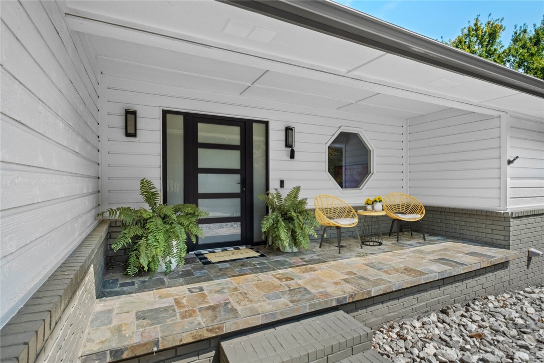 Crows Nest Fourth Add Rurban - Residential