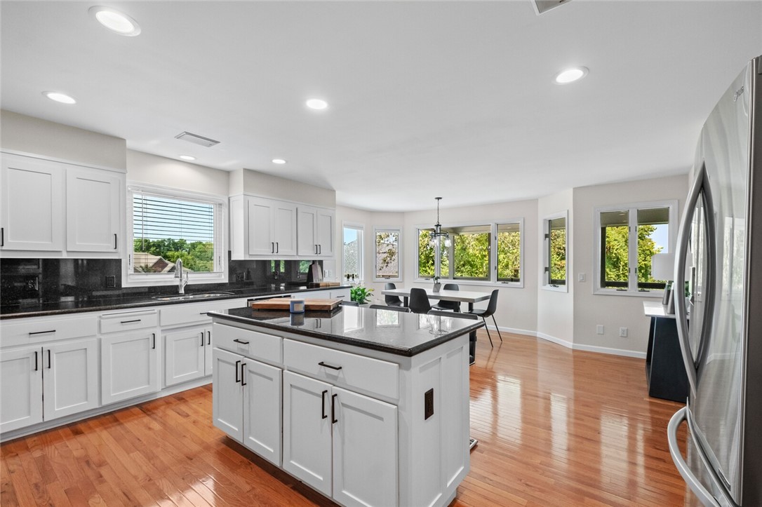 Crows Nest Fourth Add Rurban - Residential