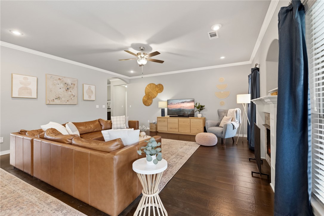 Cobblestone Crossing Ph IIII - Residential