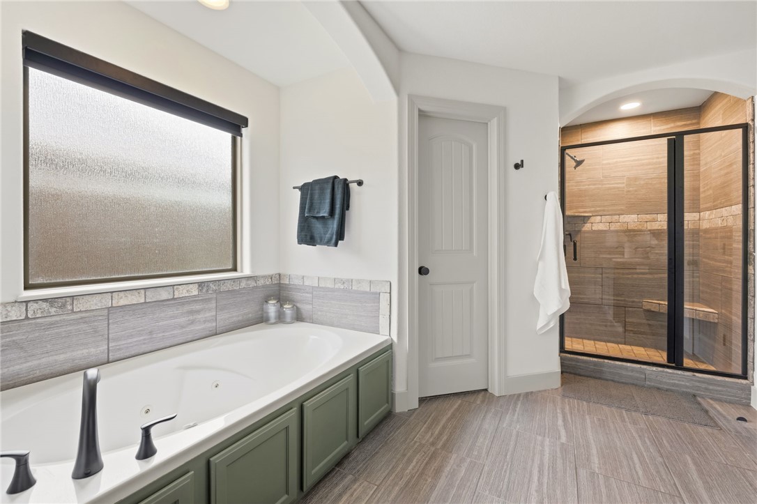 Cobblestone Crossing Ph IIII - Residential