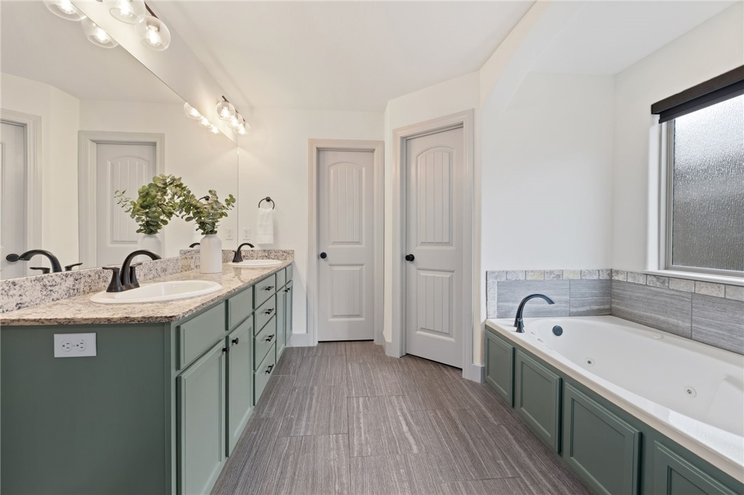 Cobblestone Crossing Ph IIII - Residential