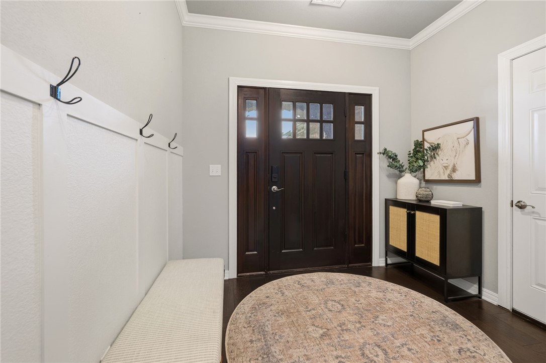 Cobblestone Crossing Ph IIII - Residential