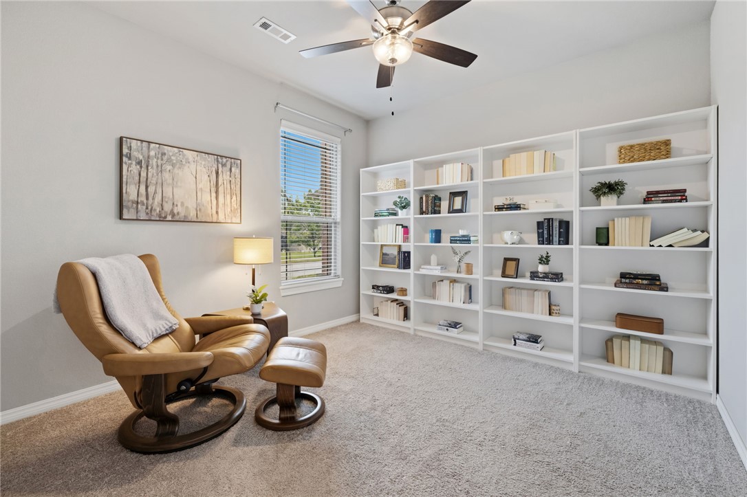 Cobblestone Crossing Ph IIII - Residential