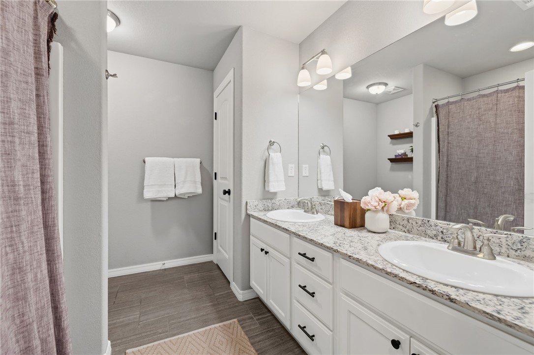 Cobblestone Crossing Ph IIII - Residential