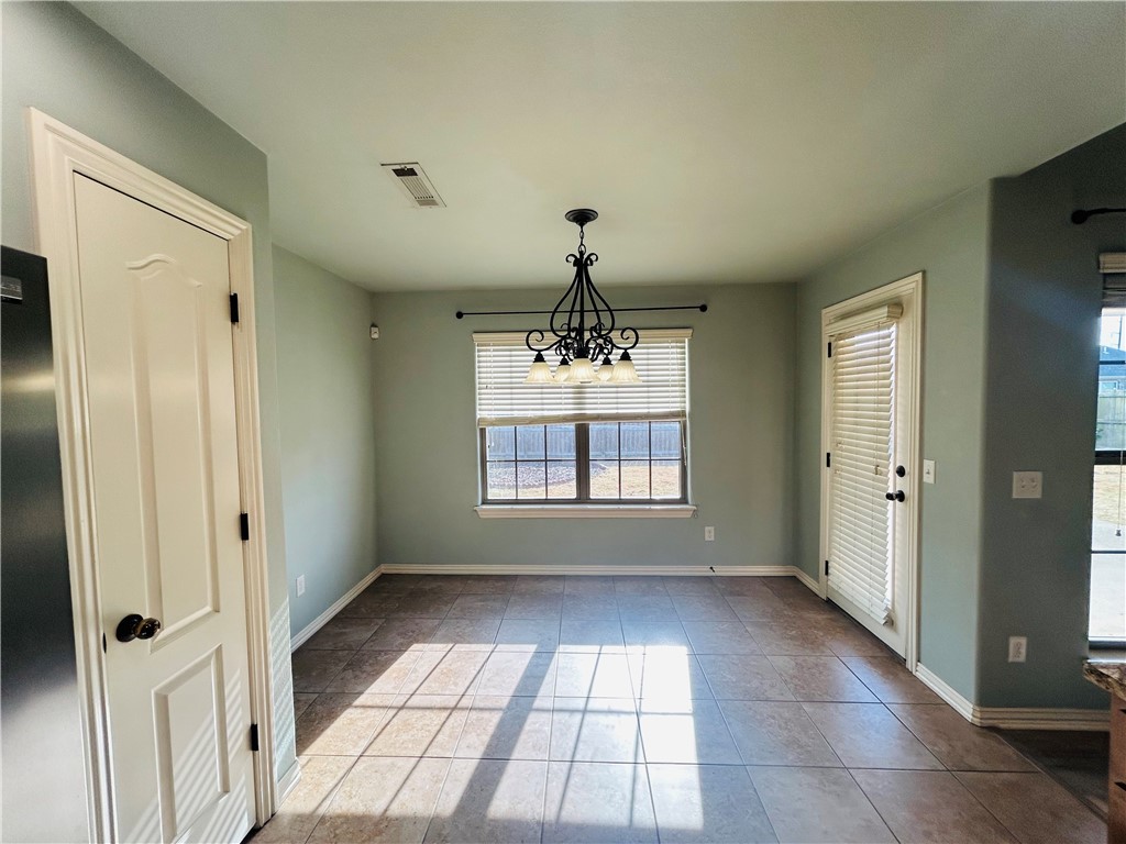 Lonesome Pond Sub Bentonville - Residential