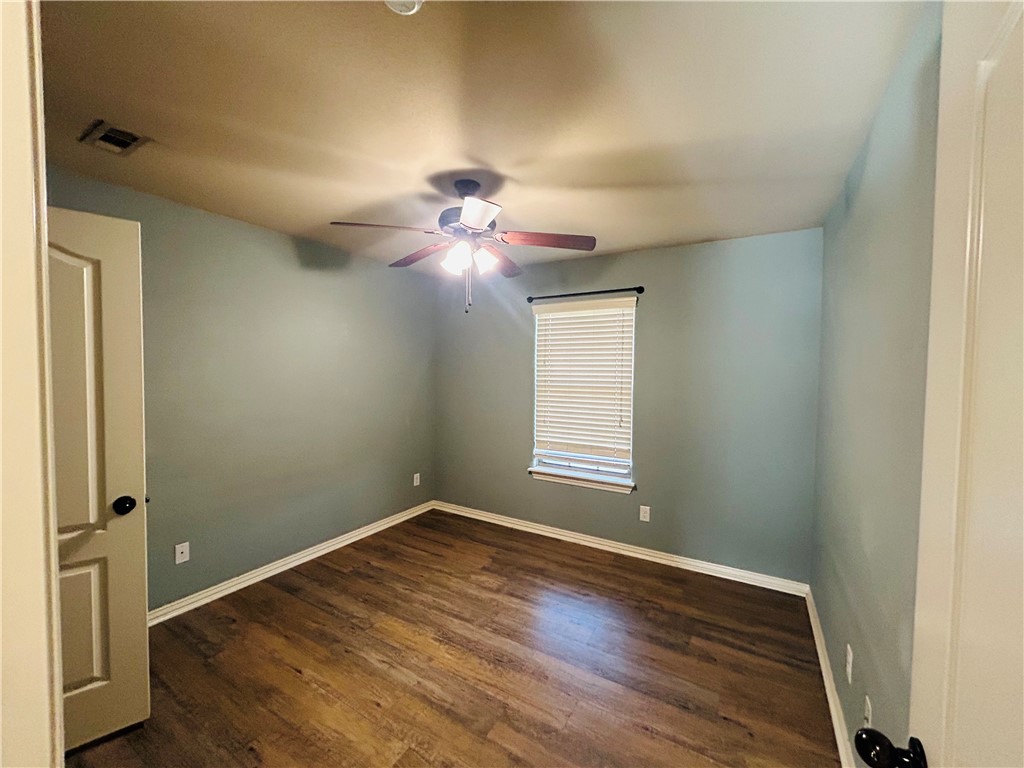 Lonesome Pond Sub Bentonville - Residential