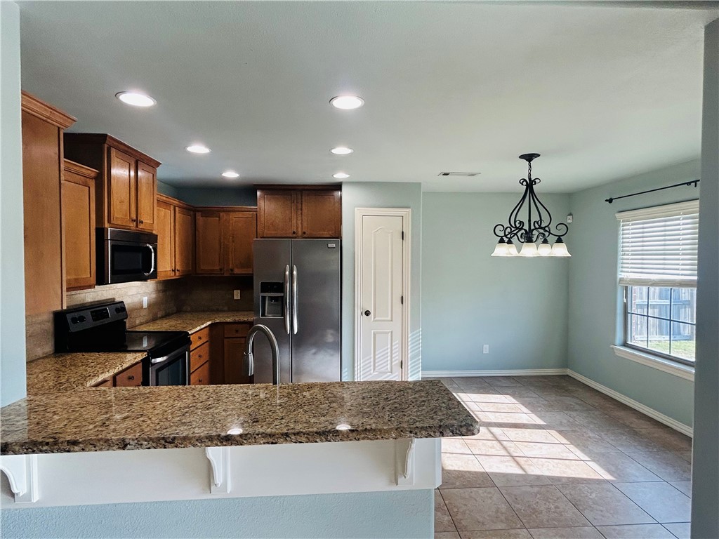 Lonesome Pond Sub Bentonville - Residential