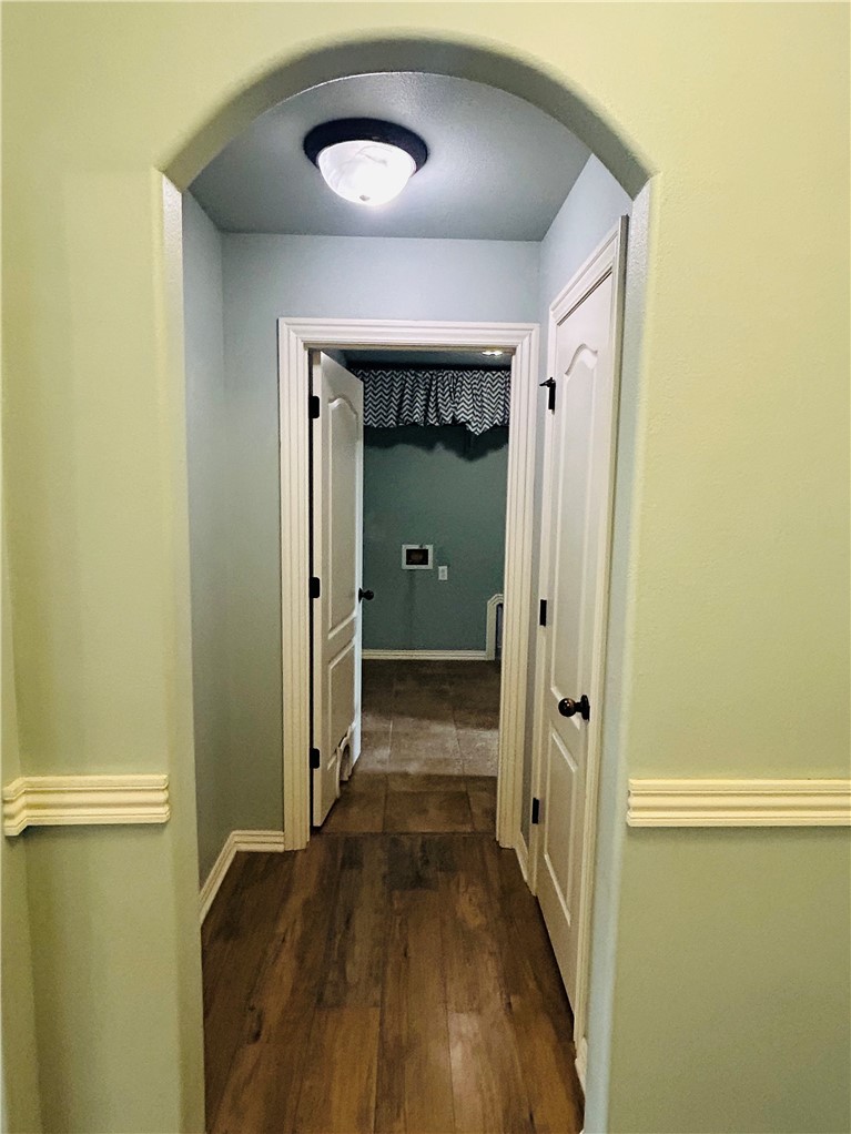 Lonesome Pond Sub Bentonville - Residential