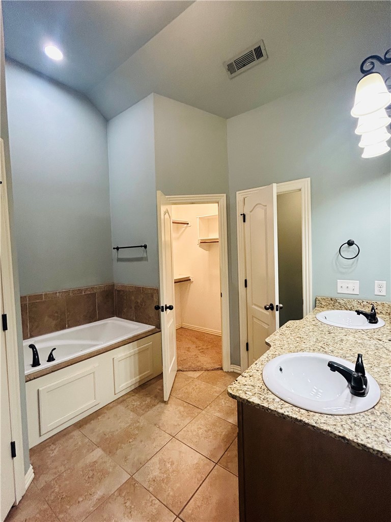 Lonesome Pond Sub Bentonville - Residential