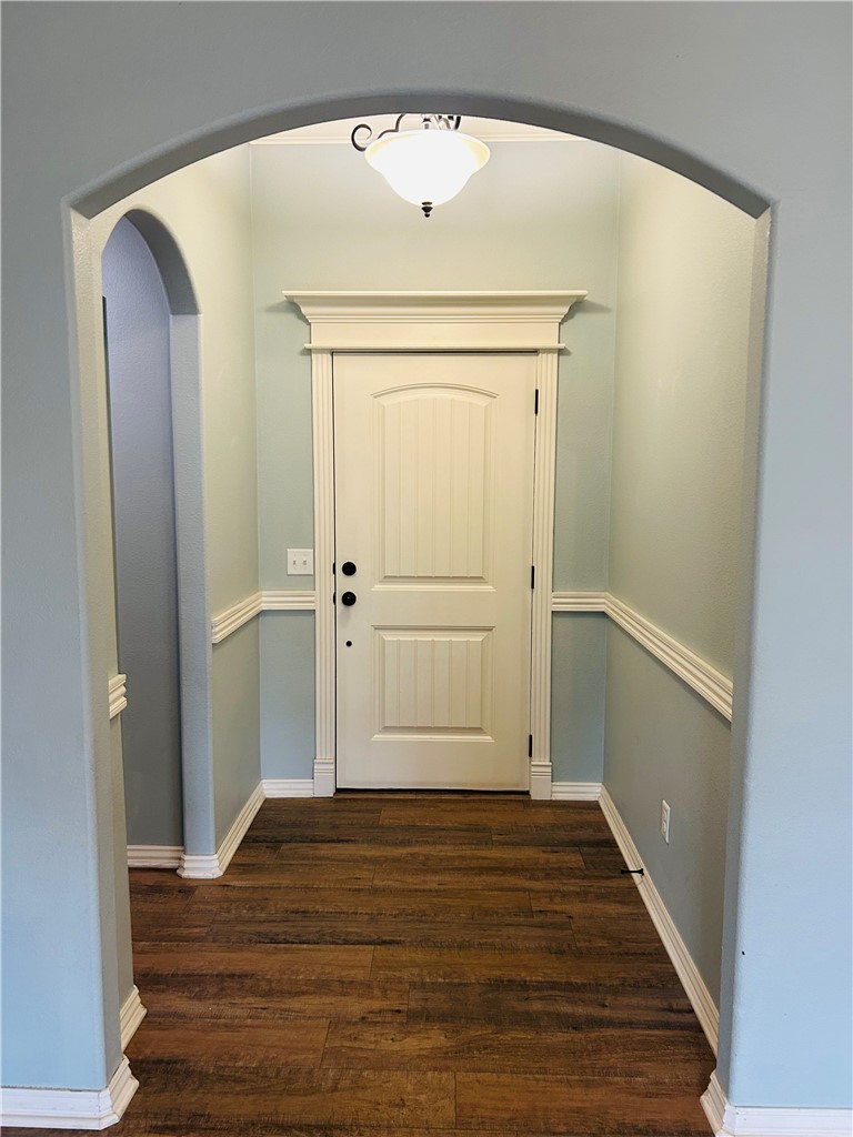 Lonesome Pond Sub Bentonville - Residential