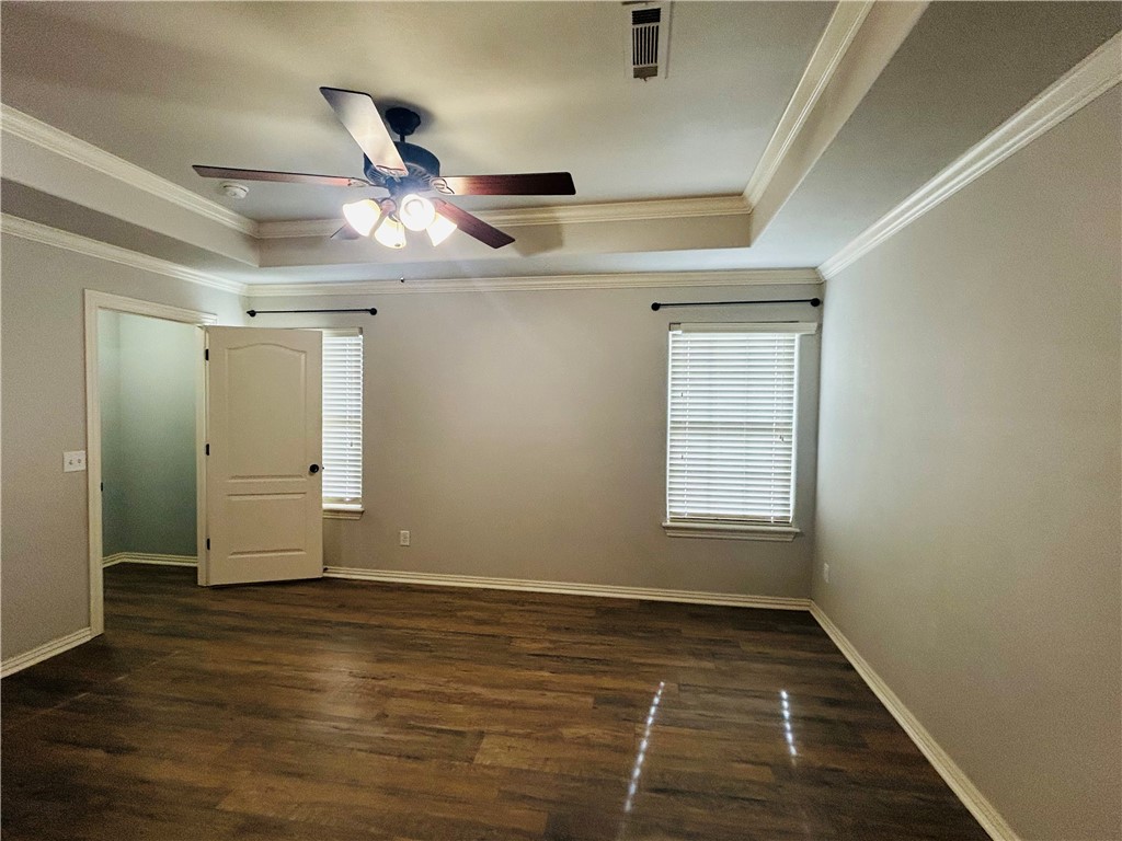 Lonesome Pond Sub Bentonville - Residential