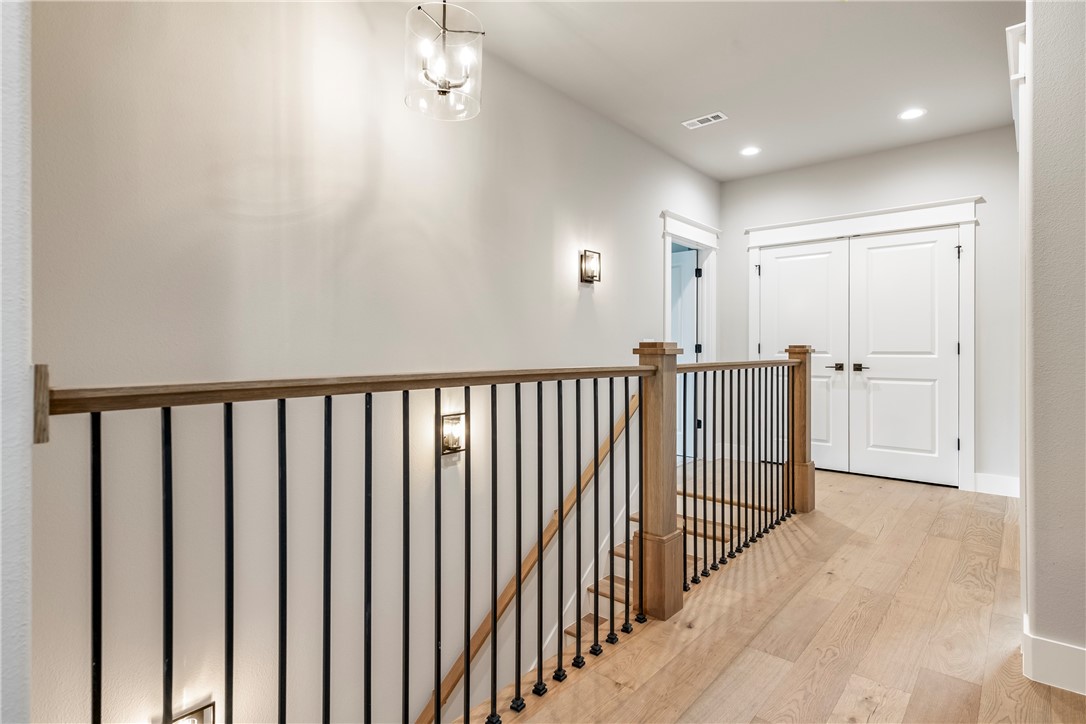 Scissortail Sub Ph 3 Rogers - Residential