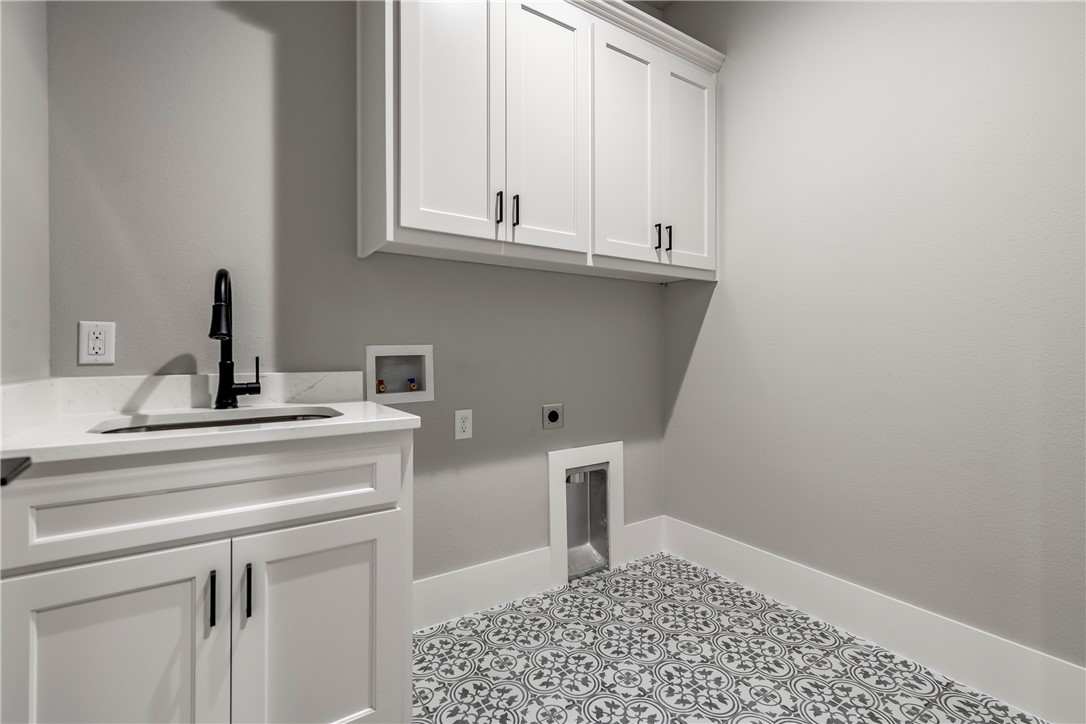 Scissortail Sub Ph 3 Rogers - Residential