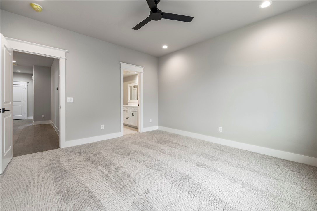 Scissortail Sub Ph 3 Rogers - Residential