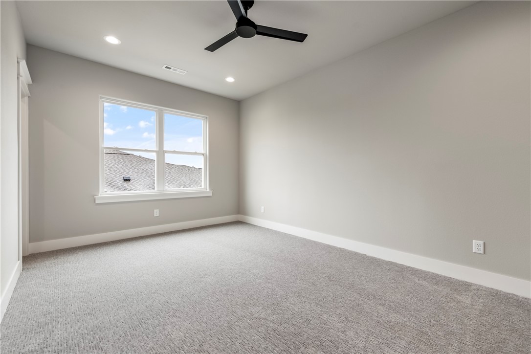 Scissortail Sub Ph 3 Rogers - Residential