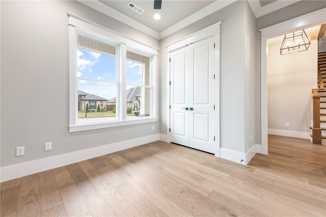 Scissortail Sub Ph 3 Rogers - Residential